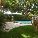 Villa Tonys