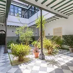 Muralla 3 Rooms Luminoso Parking