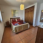Villa Maravilla