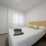 Apartamento Baixamar