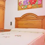 Apartamento Acuario