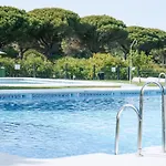 Retama Golf Nº 55 By Fontanilla Del Mar Holidays Rentals