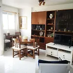 Atico Primera Linea