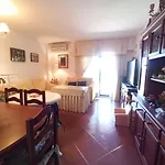 Apartamento Alcaudon Frontal Al Mar