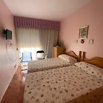 Apartamento Arcoiris Al Lado De La Playa