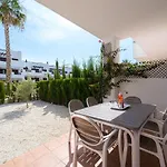 Gayola