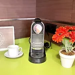 Apartbeach Europeos Junto Playa Climatizado Con Gran Terraza Y Muy Luminoso