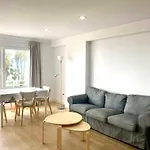 Apartamento Lucia By Solymar Holiday