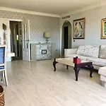 La Mirada Atico Duplex