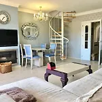 La Mirada Atico Duplex