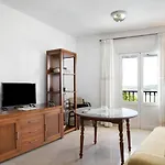 Casa Soumia