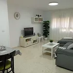 Casa Eden