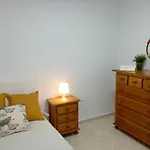 Casa Eden