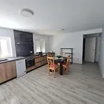 Apartament Lux