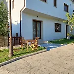 Apartamento Ricardo