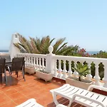 Casa Siloam