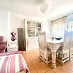 Casa Cony