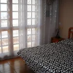Parque Royal Apartment