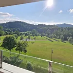 Barquerina - Ria De Villaviciosa