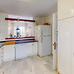 Vista Verde - Mijas Charming Duplex