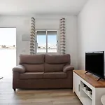 Casa Luype 2