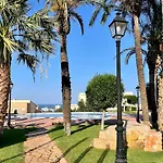 Estibaliz - Somhome