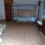 Casa Tena