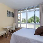 Apartamento Torremolinos