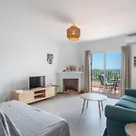Villa Sofia Seaview Dreamscape