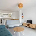 Villa Sofia Seaview Dreamscape