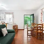 Casa Paqui 2
