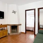 Casa Paqui 1