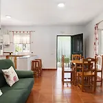 Casa Paqui 1