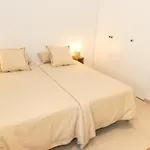 Casa Los Lances - Reformado Junto A La Playa