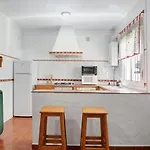 Casa Paqui 2