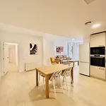 Apartamento Horta De Santa Maria 1