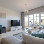 Apartamento Con Vistas Al Golf