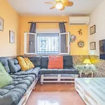 Casa Colibri 2 Beach Nerja