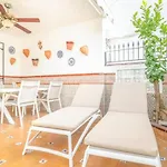 Casa Colibri 2 Beach Nerja