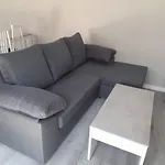 Casa Vacacional En Louro