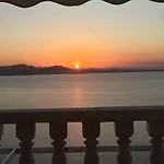 La Manga Villas Romanas