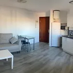 Apartamento Maria Burgos