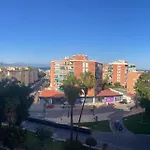 Apartamento Maria Burgos