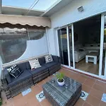 Casa Vera-Playa