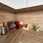 La Pita