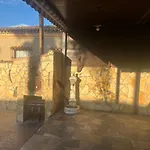 Chalet , A 6Km De La Playa