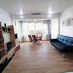 Loft Paraiso