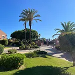 Isla Canela Golf Pradogolf