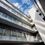 Victoria Freshapartments