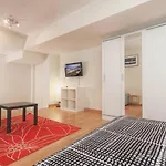 Victoria Freshapartments